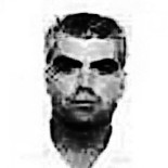 Directivos de la depuradora de Pinedo se gastaron 3.000 euros en una mariscada