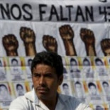 Islandia estudia revocar las licencias de Visa, Mastercard y otros censores de Wikileaks (eng)