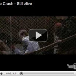 Catedrático de Dº Mercantil: "¿Cuántas canciones se venderían legalmente si costasen un céntimo?"