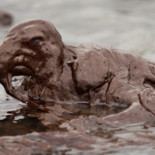 El año 2010 en fotos: parte I (The Big Picture)