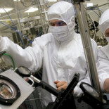 Científicos demuestran que la enfermedad de Alzheimer es curable