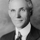 Así predecían en 1931 cómo sería 2011