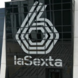 La Sexta ultima con Intereconomía la gestión de su publicidad