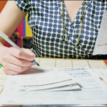 El pago del IVA se aplaza hasta cobrar las facturas