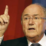 Gays españoles piden el boicot a Qatar 2022