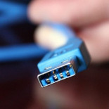 Light Peak: matando al USB 3.0