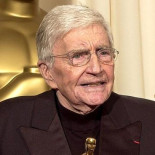 Fallece a los 88 años el cineasta Blake Edwards, creador de La Pantera Rosa