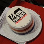 Fox obliga a sus periodistas a dudar del cambio climático