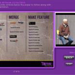 Yahoo! cierra del.icio.us