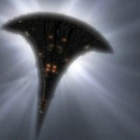 Syfy ha cancelado Stargate Universe (ING)