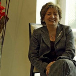 Fallece la ex ministra de Educación María Jesús San Segundo