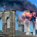 Las mejores fotos de la década