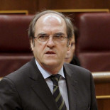 Los alumnos de FP tendrán que realizar la selectividad para acceder a la universidad