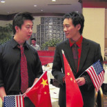 ¿Podrían sobrevivir estas Navidades sin nada made in China en casa?