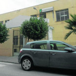 Una familia musulmana denuncia a un docente por hablar de jamones