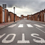 New York Times teme que el sistema bancario español esté ocultando el verdadero alcance de la implosión inmobiliaria