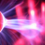 El plasma frío acaba con las bacterias mejor que los antibióticos [eng]