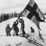 ¿Sirve para algo la guerra? El caso finlandés