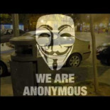 Operacion Paperstorm: Ataque en Valencia