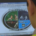 El Gobierno británico bloqueará la pornografía de internet