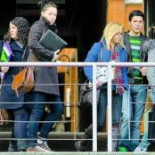 "Bolonia no era esto"