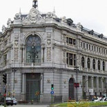 El Banco de España pudo frenar la burbuja inmobiliaria