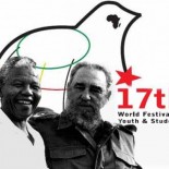 Expulsan a la delegación de Marruecos del Festival Mundial de la Juventud y los Estudiantes