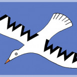 Detened la Ley de Economía Sostenible