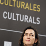 Pacto in extremis por la 'ley Sinde'