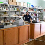 Montan, por fin, la tienda donde si hablas en castellano no te atienden [humor]