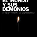 Día internacional del escepticismo. El valor de la ciencia