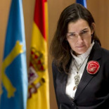 Sinde dice que su Ley no tiene nada que ver con la libertad de expresión