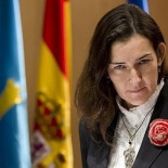 PNV pide votar la «Ley Sinde» fuera del paquete económico