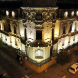 Wikileaks: EEUU considera "agresivas" las acciones de la SGAE