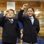 79.250 numero premiado de El Gordo 2010