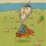 Cómo acabar de una vez por todas con la cultura