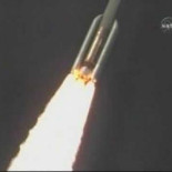 La red de transporte interplanetario