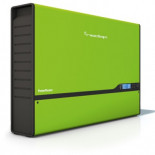 Juan Laso: "El gobierno quiere quebrar la industria fotovoltaica"