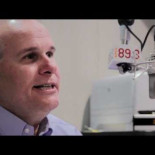 Ser imbécil mejora las relaciones sociales y la productividad, según diversos estudios [HUMOR]