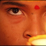 Jesús, visto por otras religiones