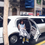 El PP suicida la economía murciana