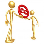 Apoyemos a los creadores