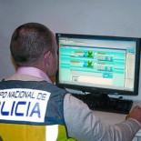 La SGAE exige al Gobierno retomar la ley antidescargas