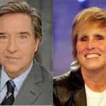 Paolo Vasile cambia CNN+ por 'Gran Hermano'