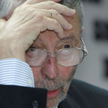 La auditoría de RTVE denuncia que personas 'de fuera' utilizan tarjetas Visa corporativas