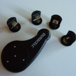 La publicidad engañosa de Duracell MyGrid