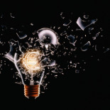 Así nos exprimen las compañías eléctricas