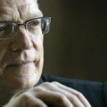 "La creatividad se aprende igual que se aprende a leer"