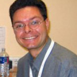 Un artículo publicado por investigadores españoles es el más influyente del mundo en Biología, según Science Watch