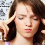 Cómo domar los monstruos que acechan en tu mente